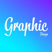 Conception Graphique Et Logo