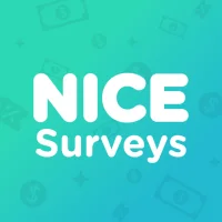 NiceSurveys: Sondages payés