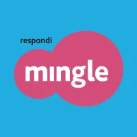 mingle respondi
