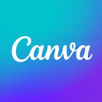 Canva: Retouche Photo et Vidéo
