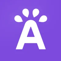 Accountable pour indépendants