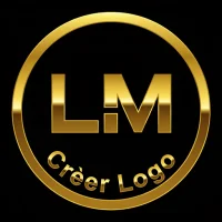 Creation Logo: Creer Logo