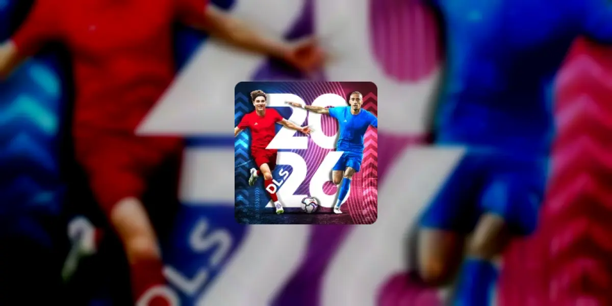 Dream League Soccer 2026